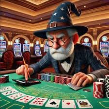499bet মাইনস গেমের গ্রিড ইন্টারফেস ও গেমপ্লে