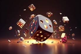 মোবাইলে 499bet ক্রিকেট লাইভ সেন্টার ব্যবহারের দৃশ্য