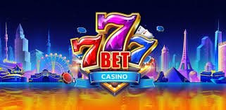 499bet ক্যাসিনো গেম শুরুর আগে প্রস্তুতি ও নিয়মাবলী