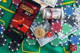 499bet-এ নিবন্ধন ও শুরু করার ধাপগুলো