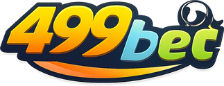 499bet লোগো